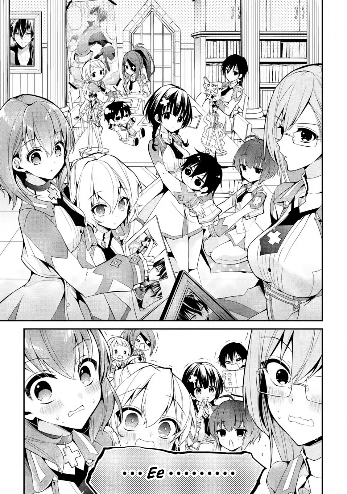 Page 1 of Chapter 13.4