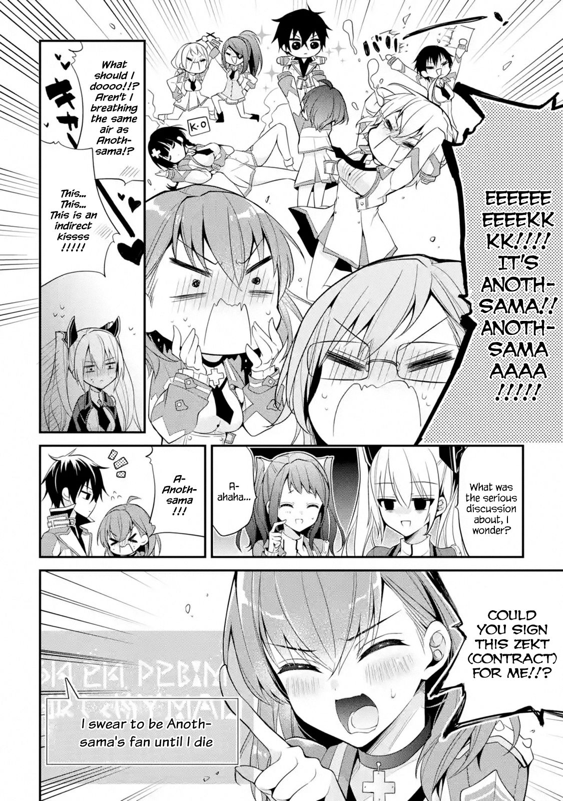 Page 2 of Chapter 13.4