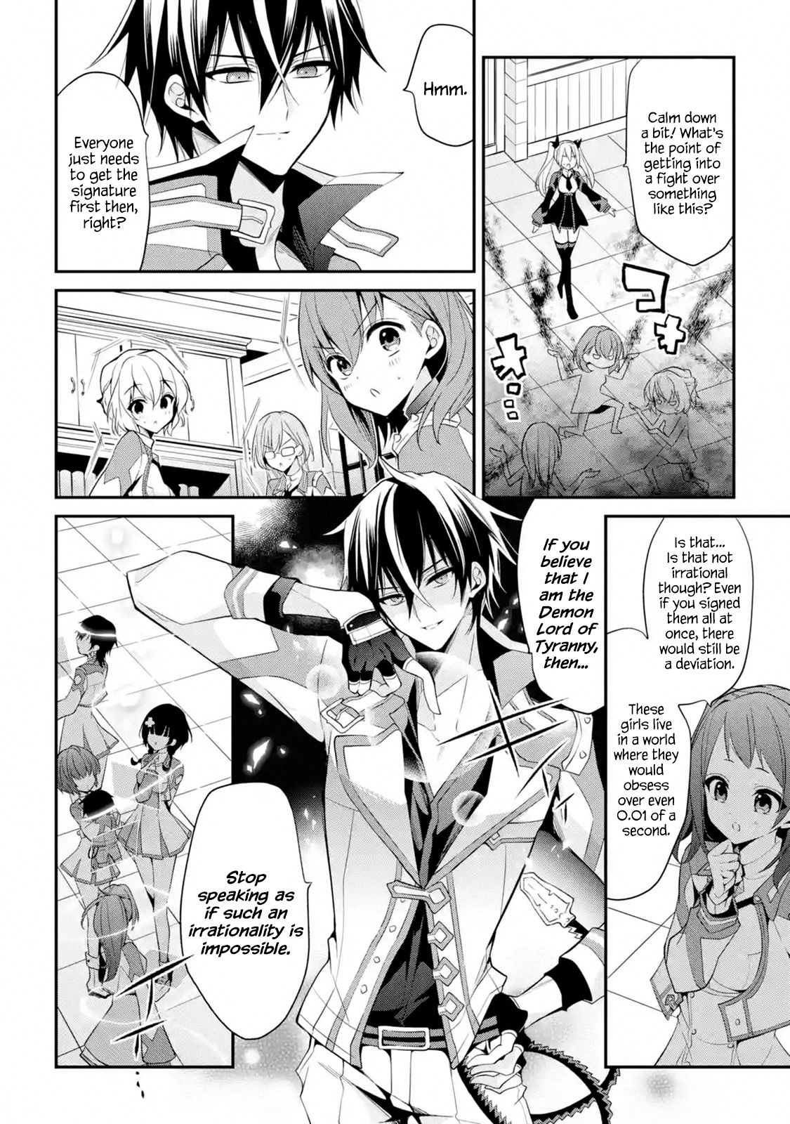 Page 4 of Chapter 13.4