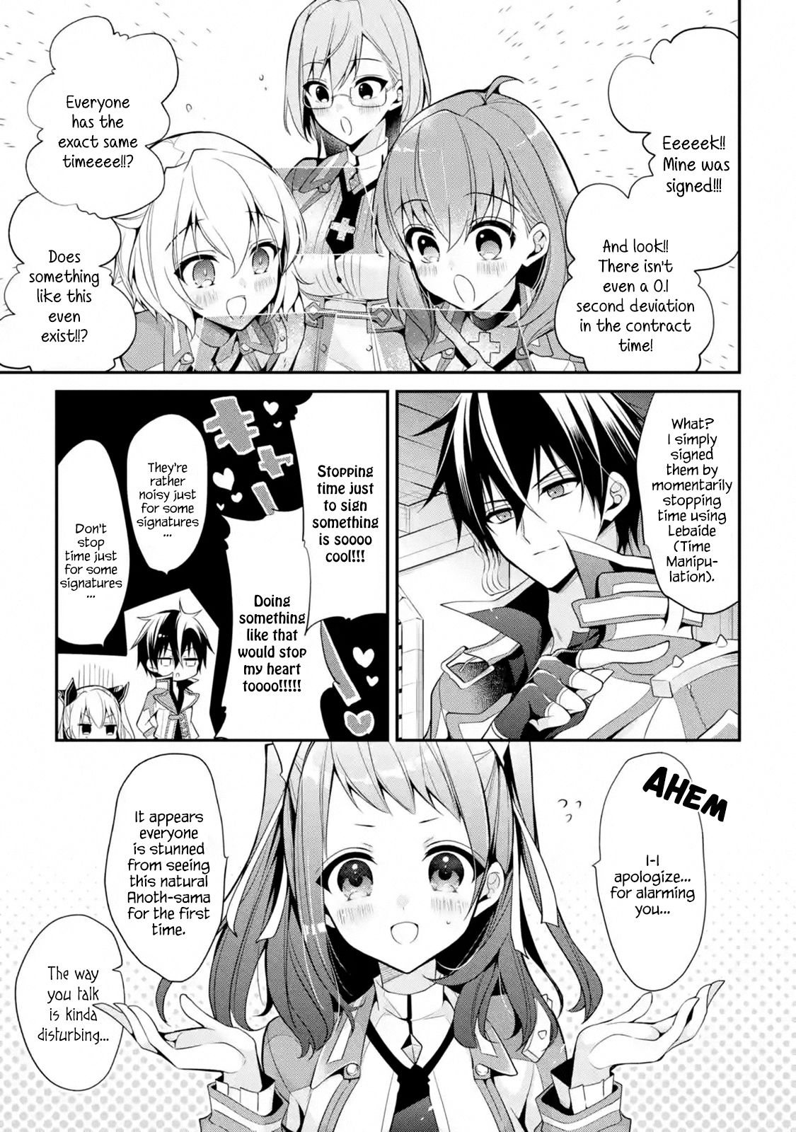Page 5 of Chapter 13.4
