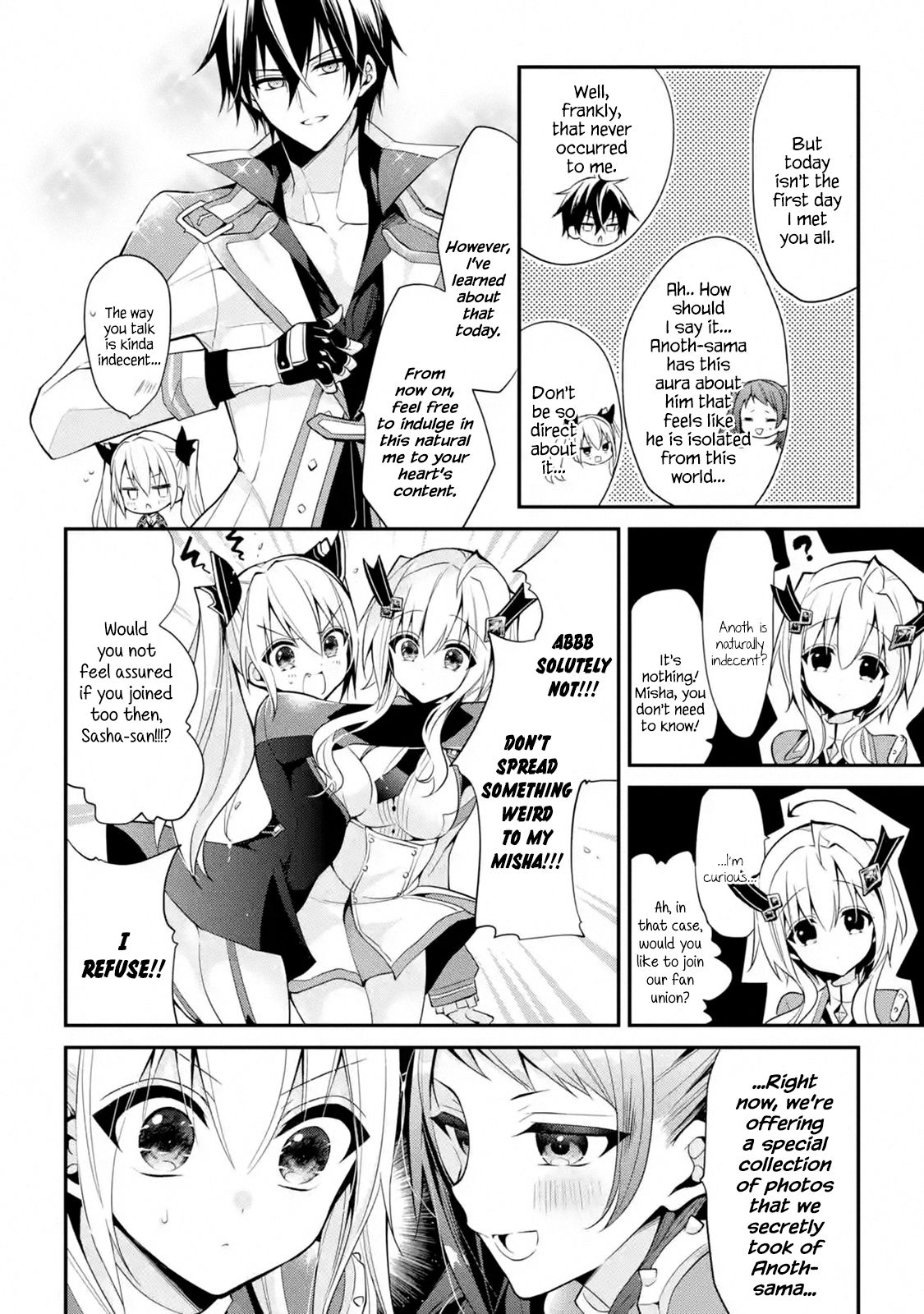 Page 6 of Chapter 13.4