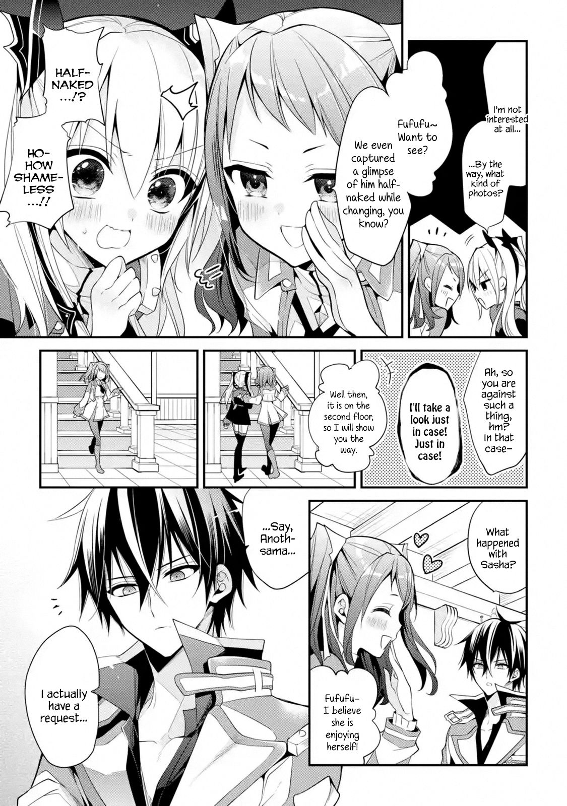 Page 7 of Chapter 13.4
