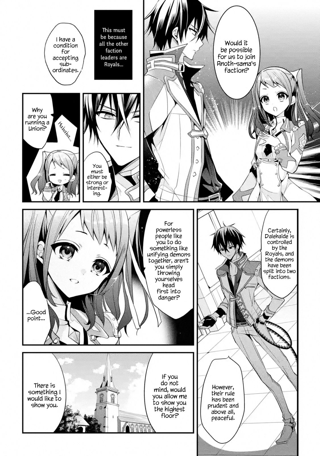 Page 8 of Chapter 13.4