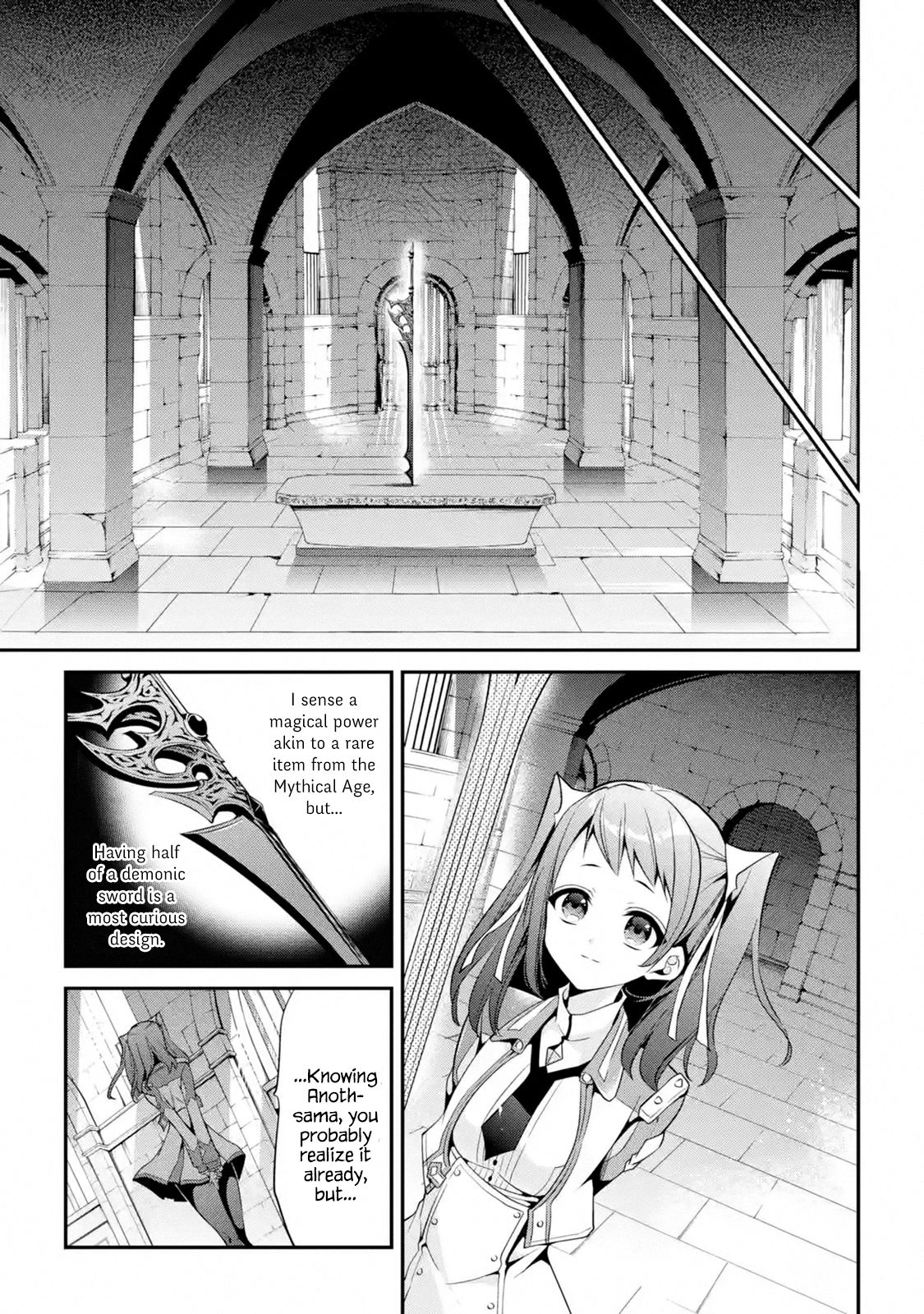 Page 9 of Chapter 13.4