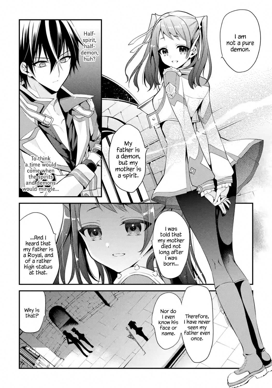 Page 10 of Chapter 13.4