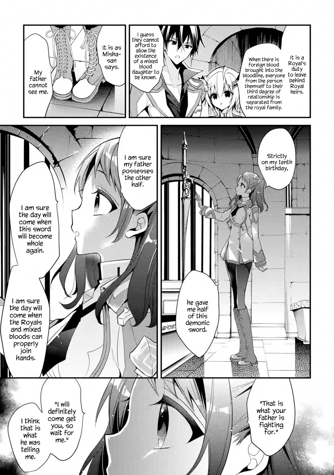 Page 11 of Chapter 13.4
