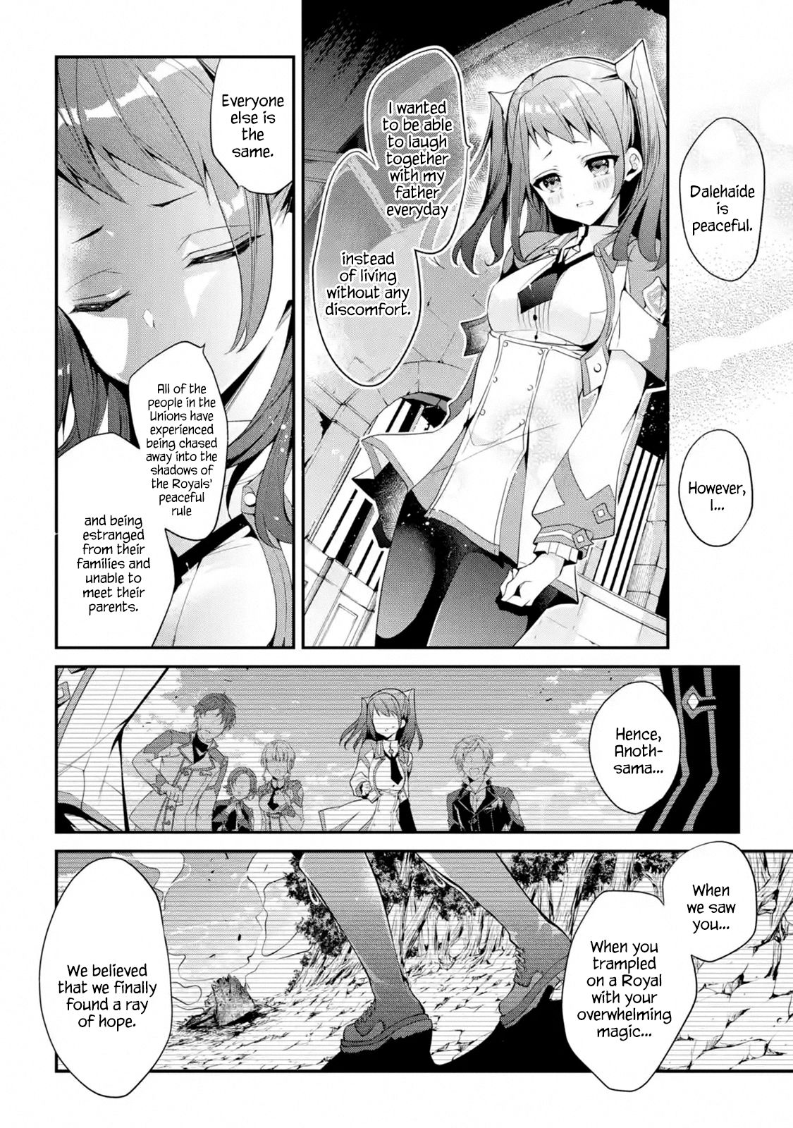 Page 12 of Chapter 13.4