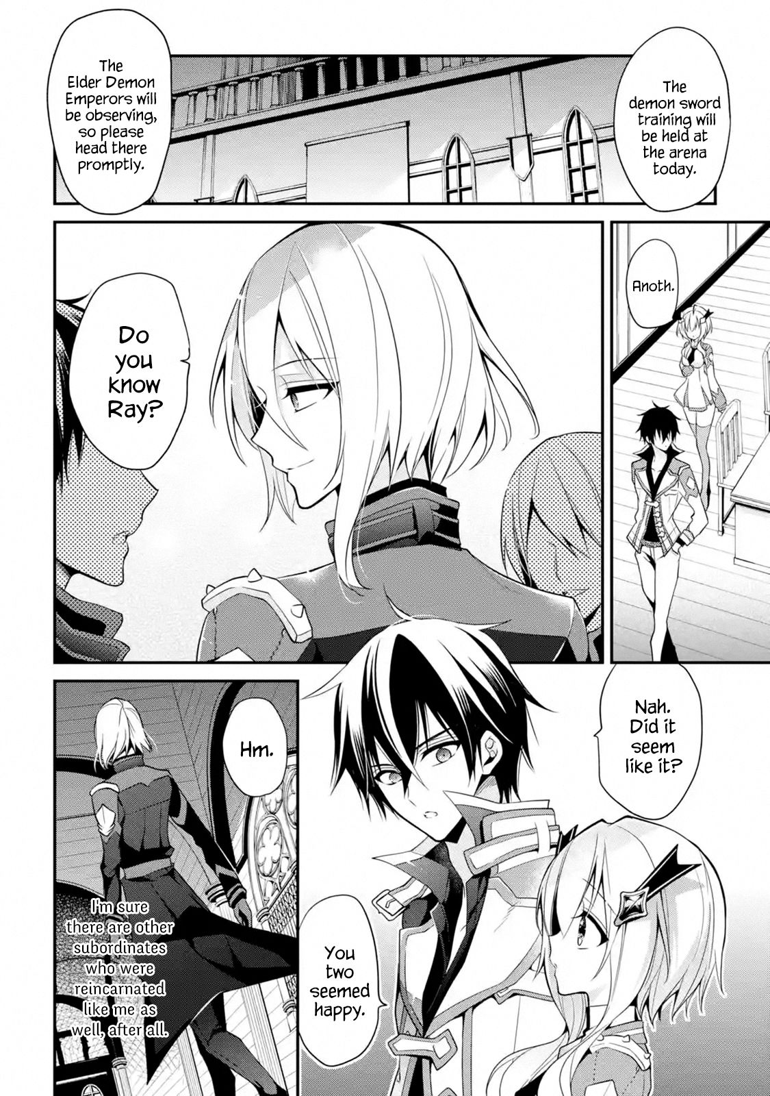 Page 2 of Chapter 14