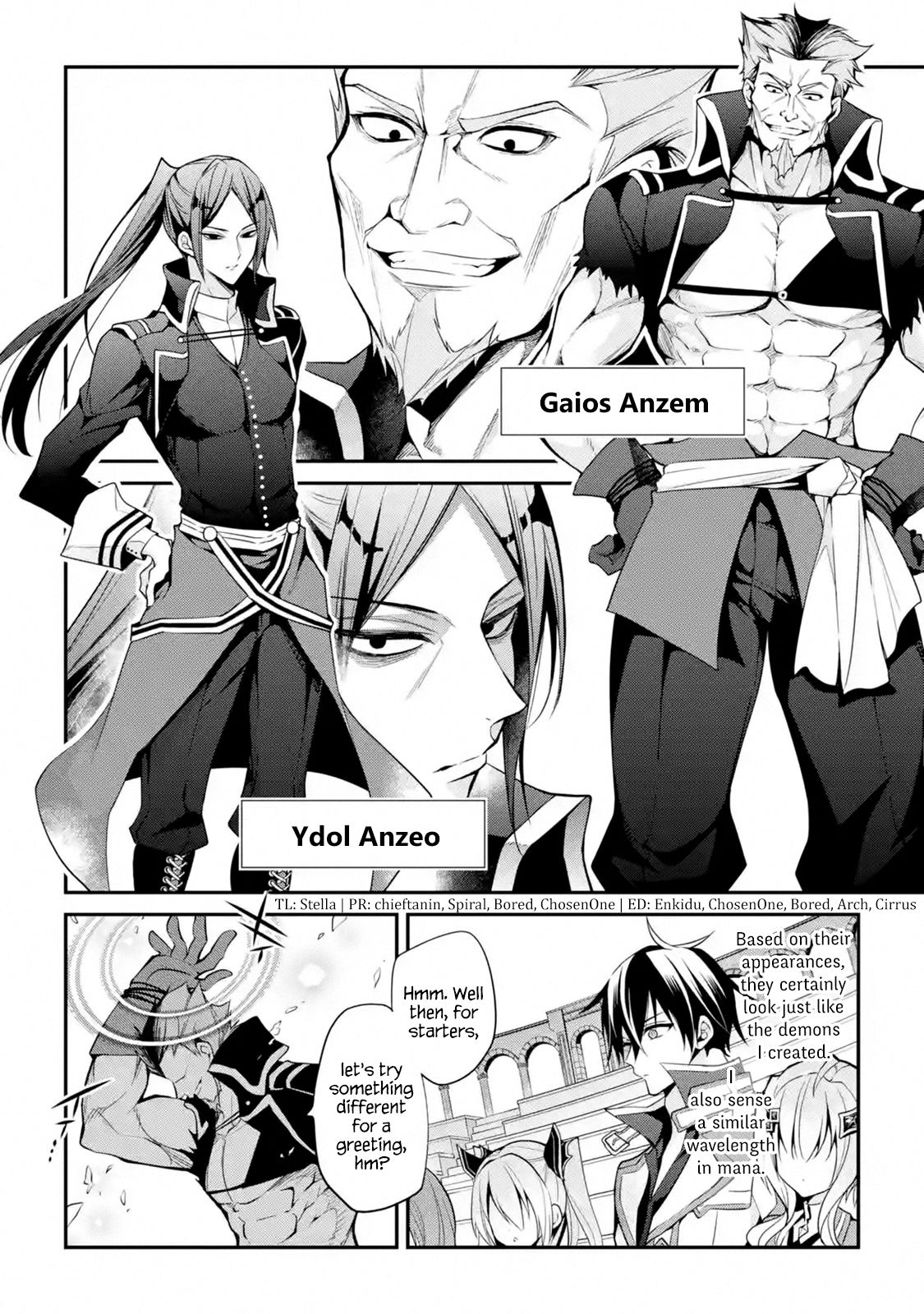 Page 4 of Chapter 14