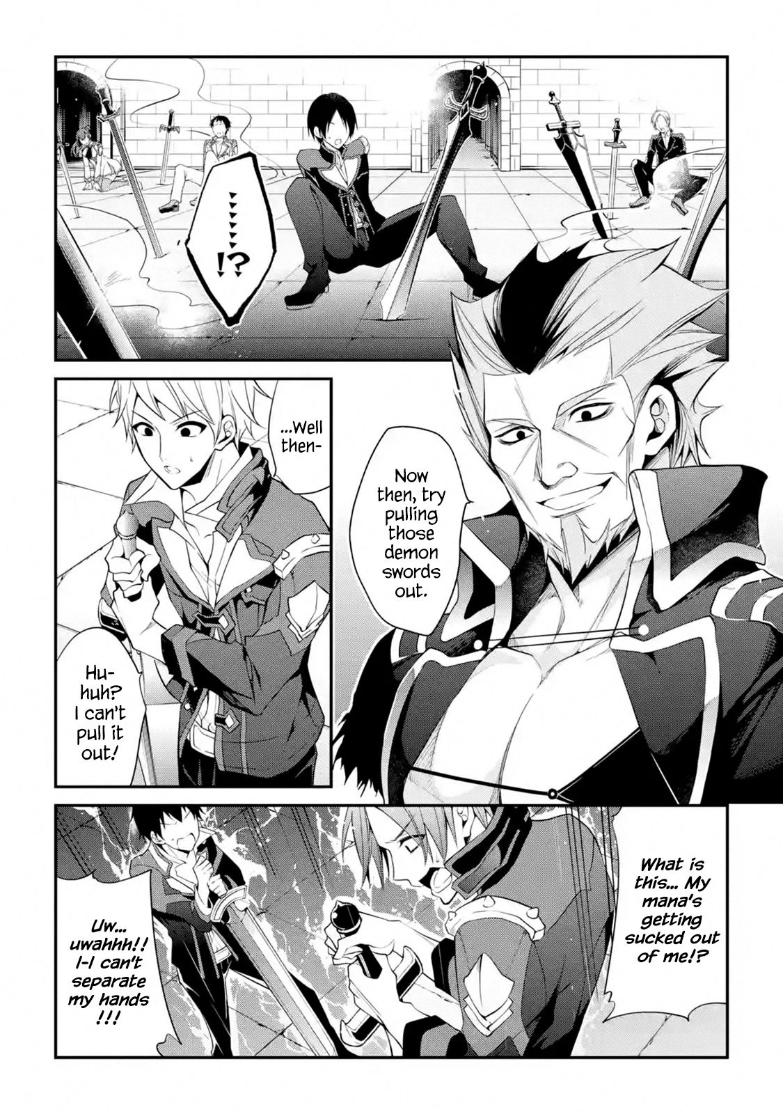 Page 6 of Chapter 14