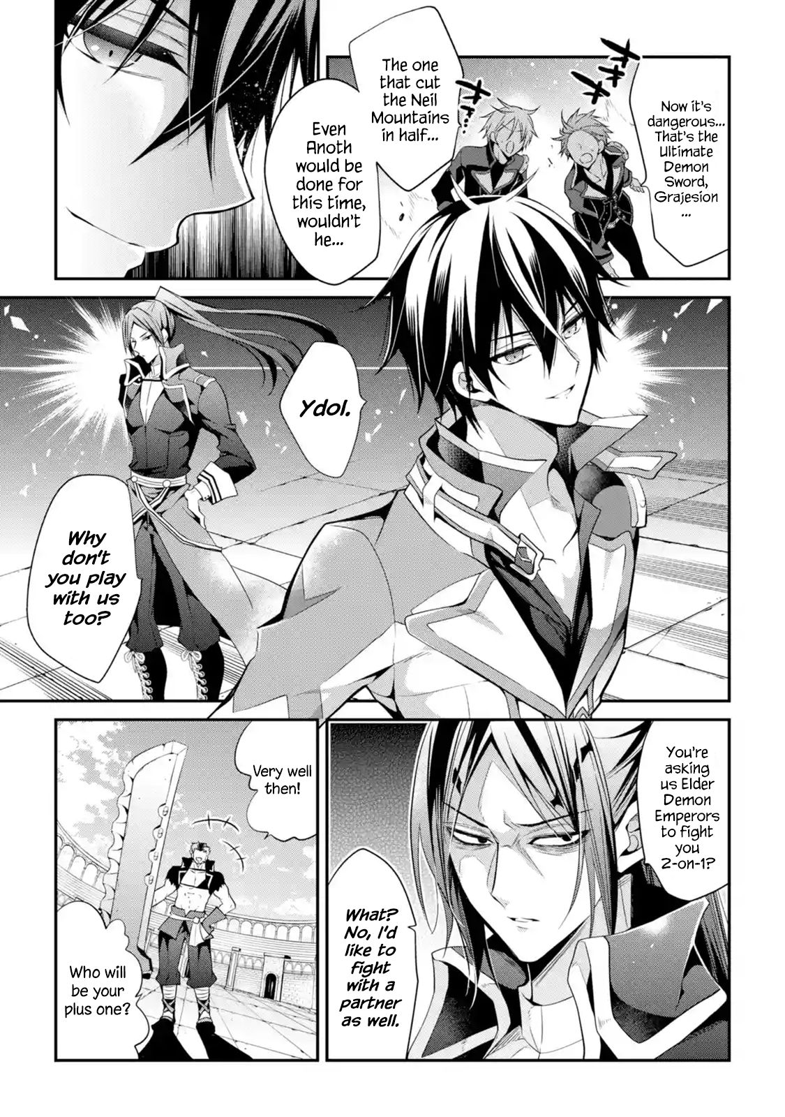 Page 11 of Chapter 14