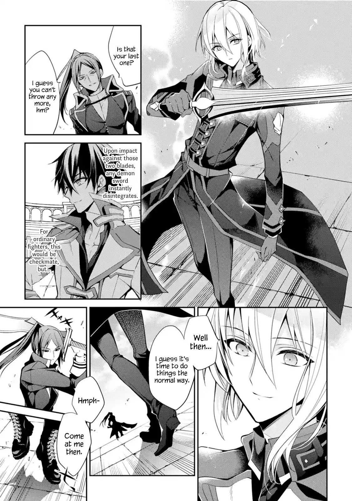 Page 21 of Chapter 14