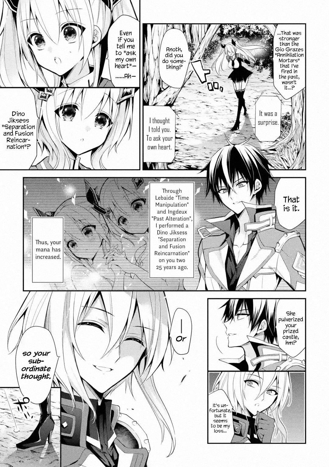 Page 1 of Chapter 15.2