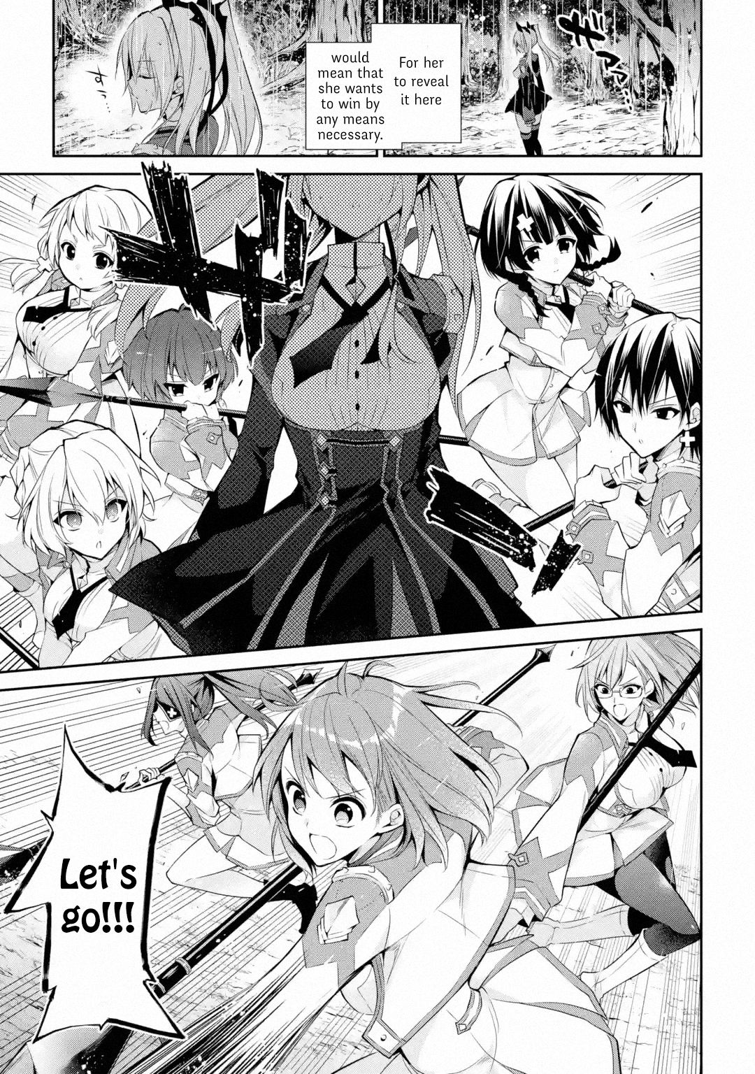 Page 3 of Chapter 15.2