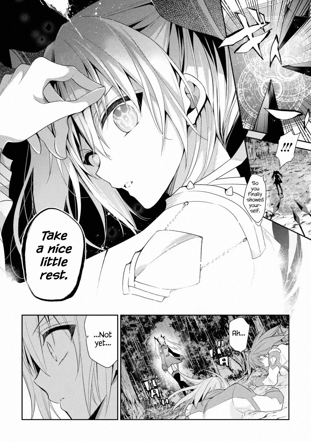 Page 4 of Chapter 15.2