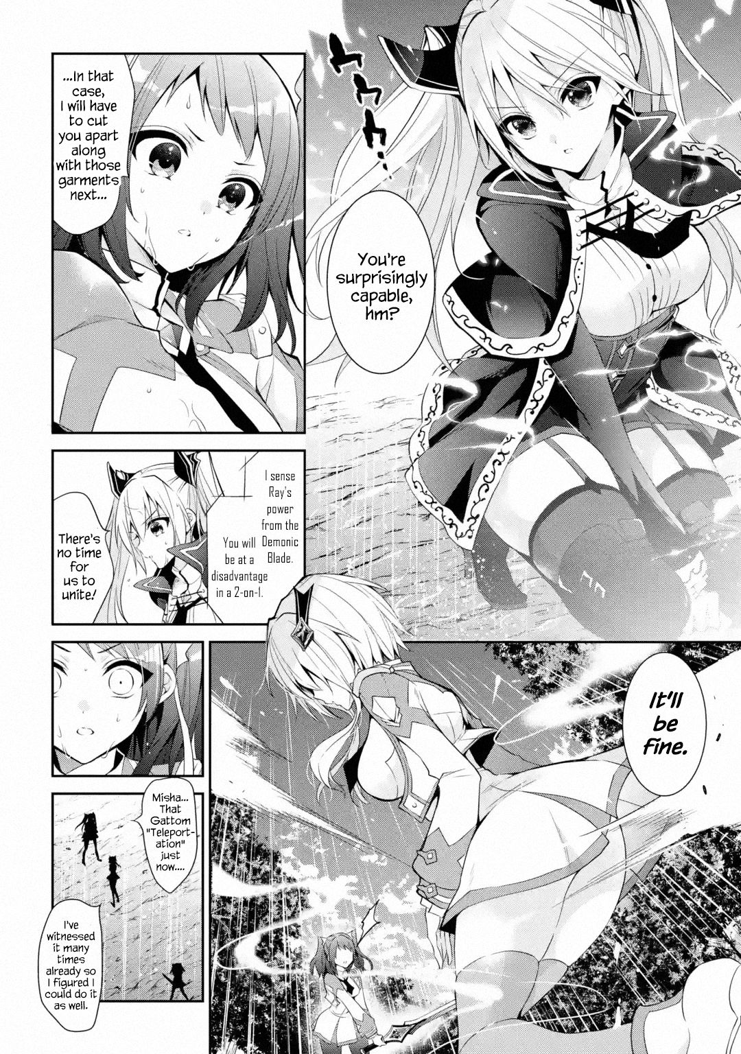 Page 8 of Chapter 15.2