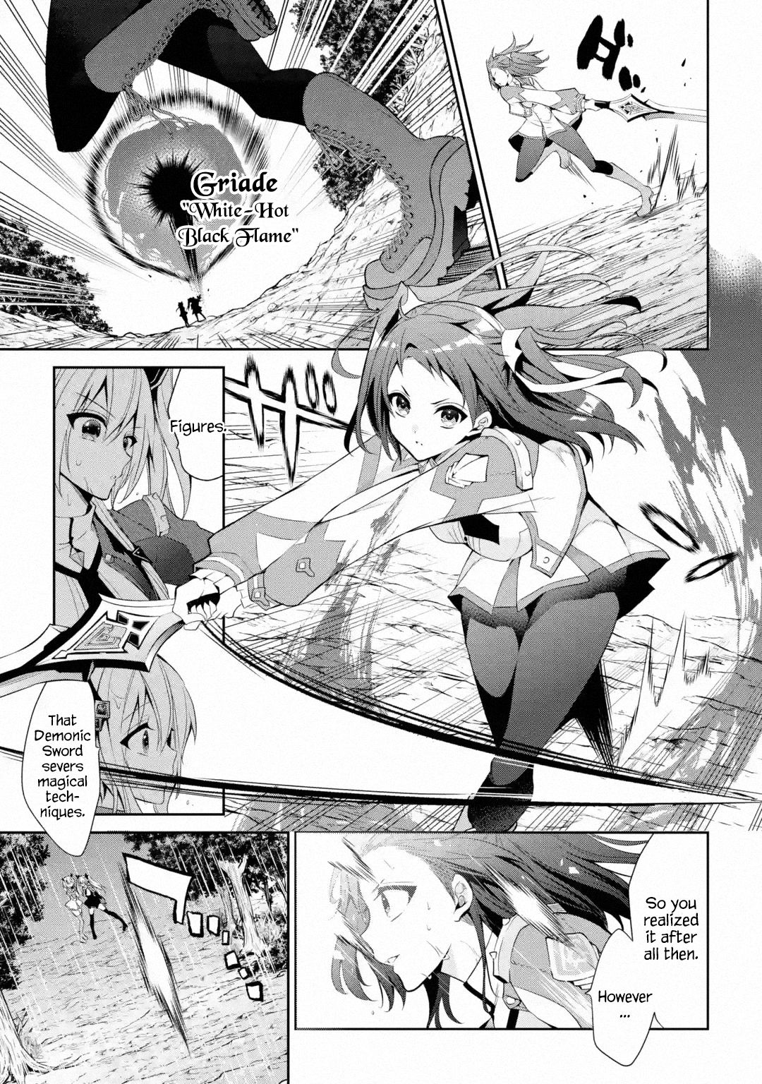 Page 9 of Chapter 15.2