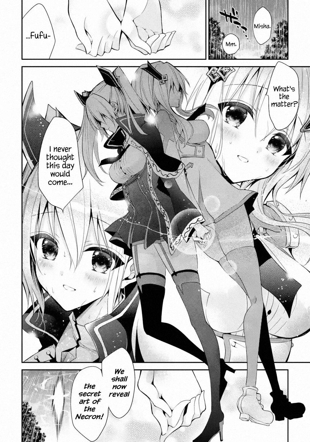 Page 10 of Chapter 15.2