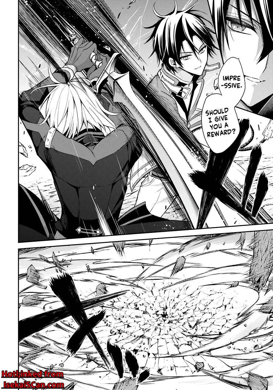 Page 1 of Chapter 15.4