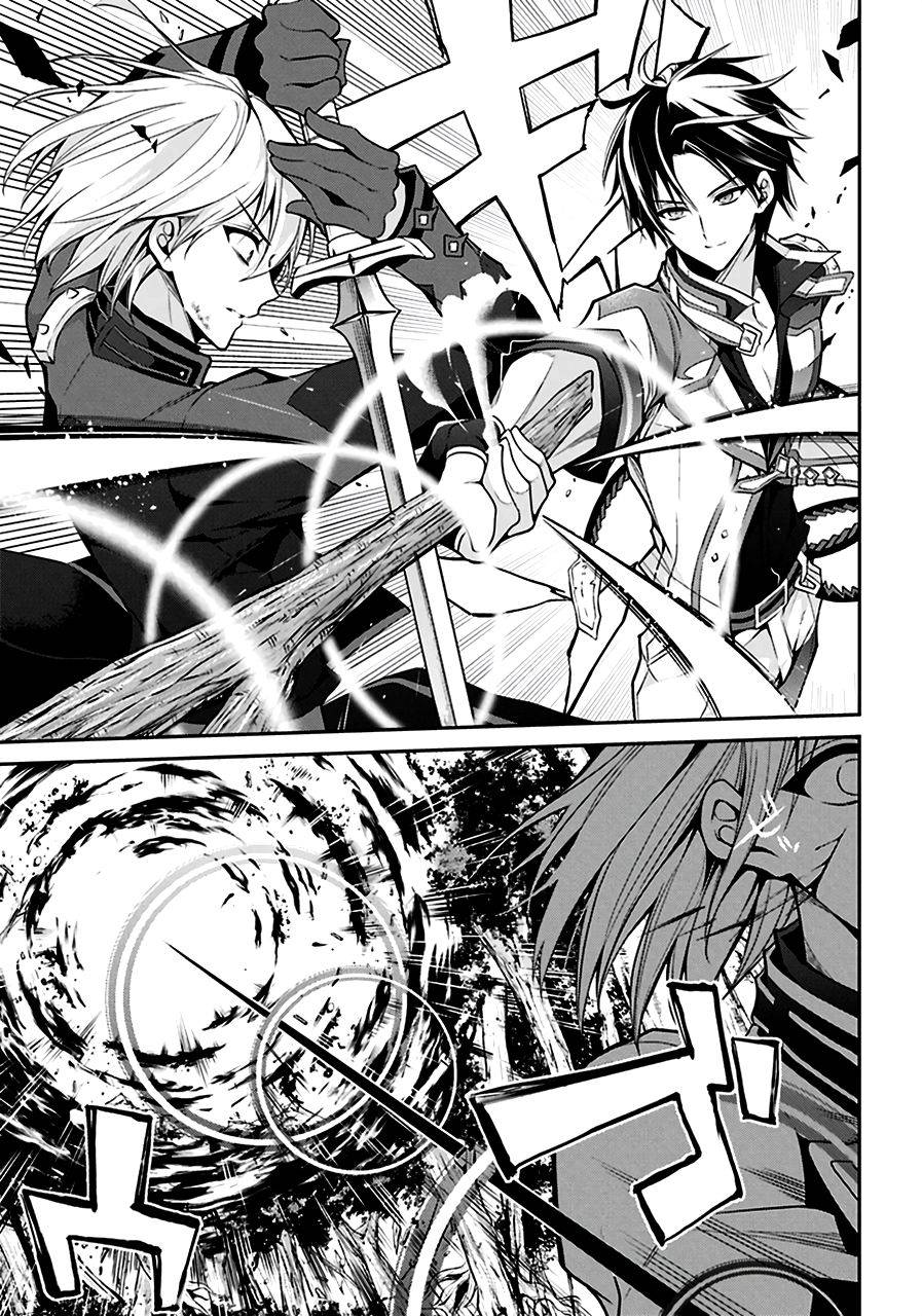 Page 2 of Chapter 15.4