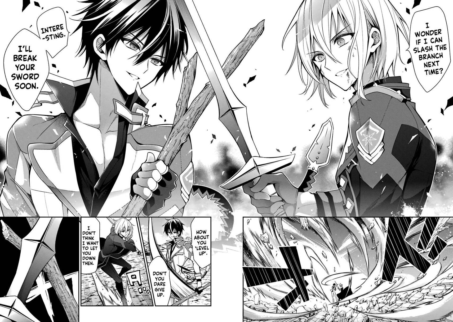 Page 3 of Chapter 15.4