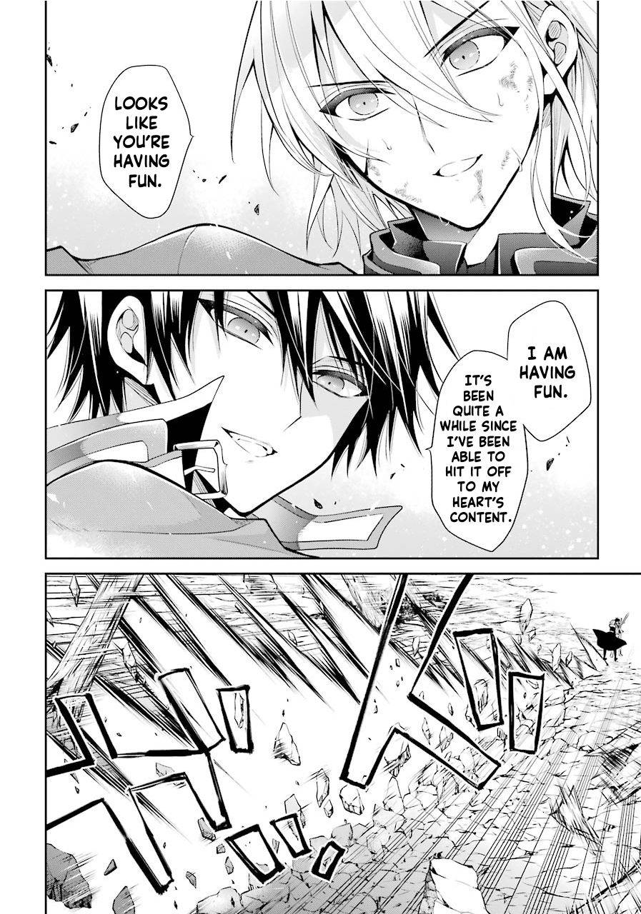 Page 5 of Chapter 15.4