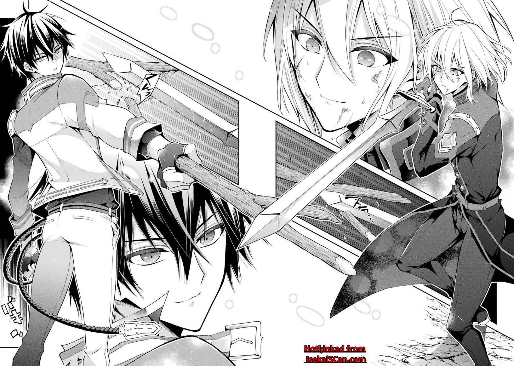 Page 7 of Chapter 15.4