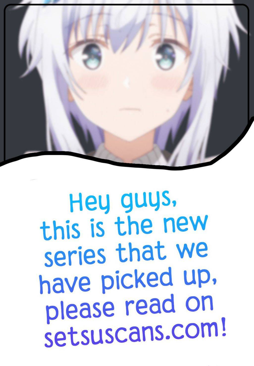 Page 9 of Chapter 15.4