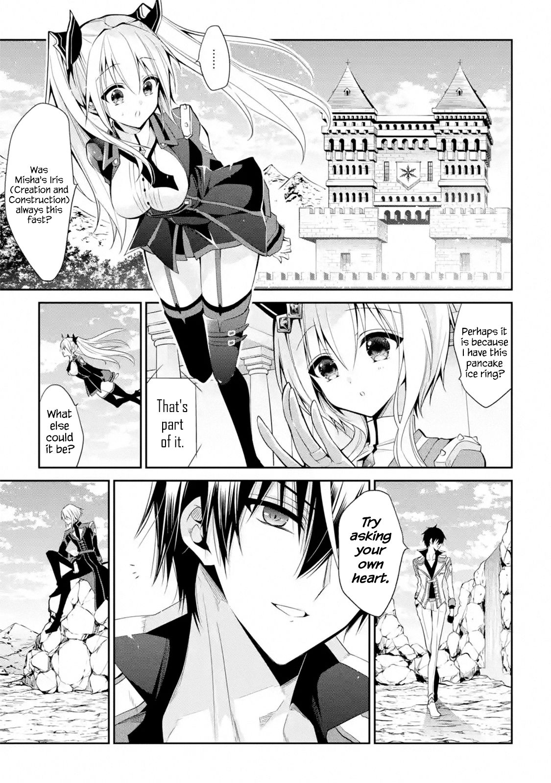 Page 3 of Chapter 15.1