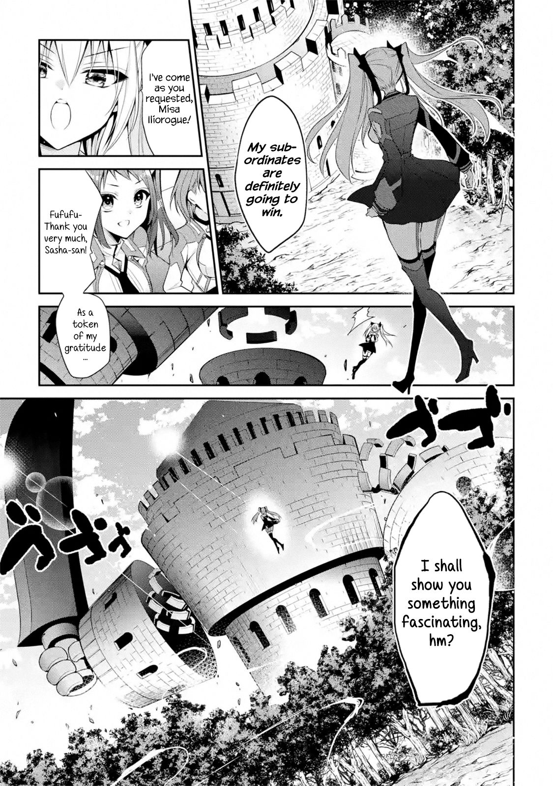 Page 5 of Chapter 15.1