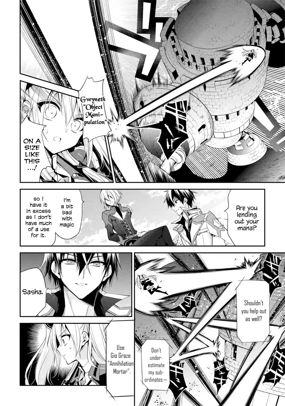 Page 6 of Chapter 15.1