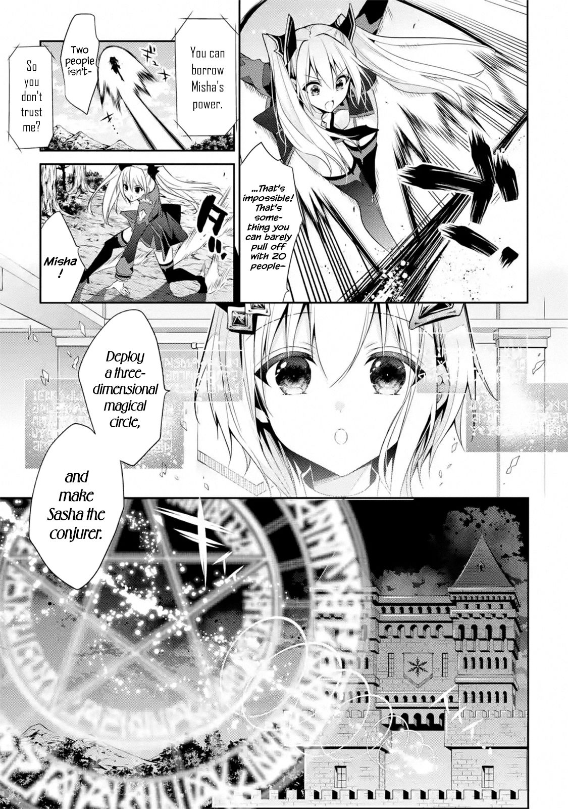 Page 7 of Chapter 15.1