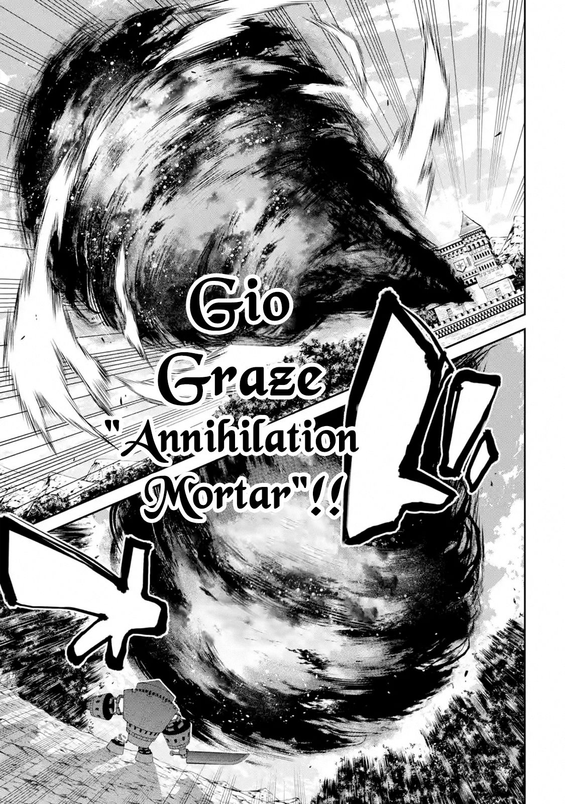 Page 9 of Chapter 15.1