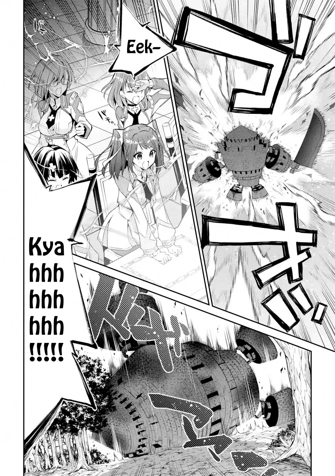 Page 10 of Chapter 15.1
