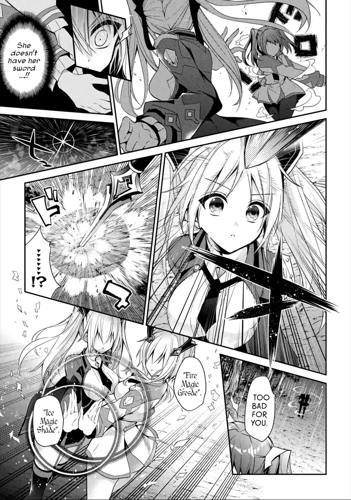 Page 1 of Chapter 15.3