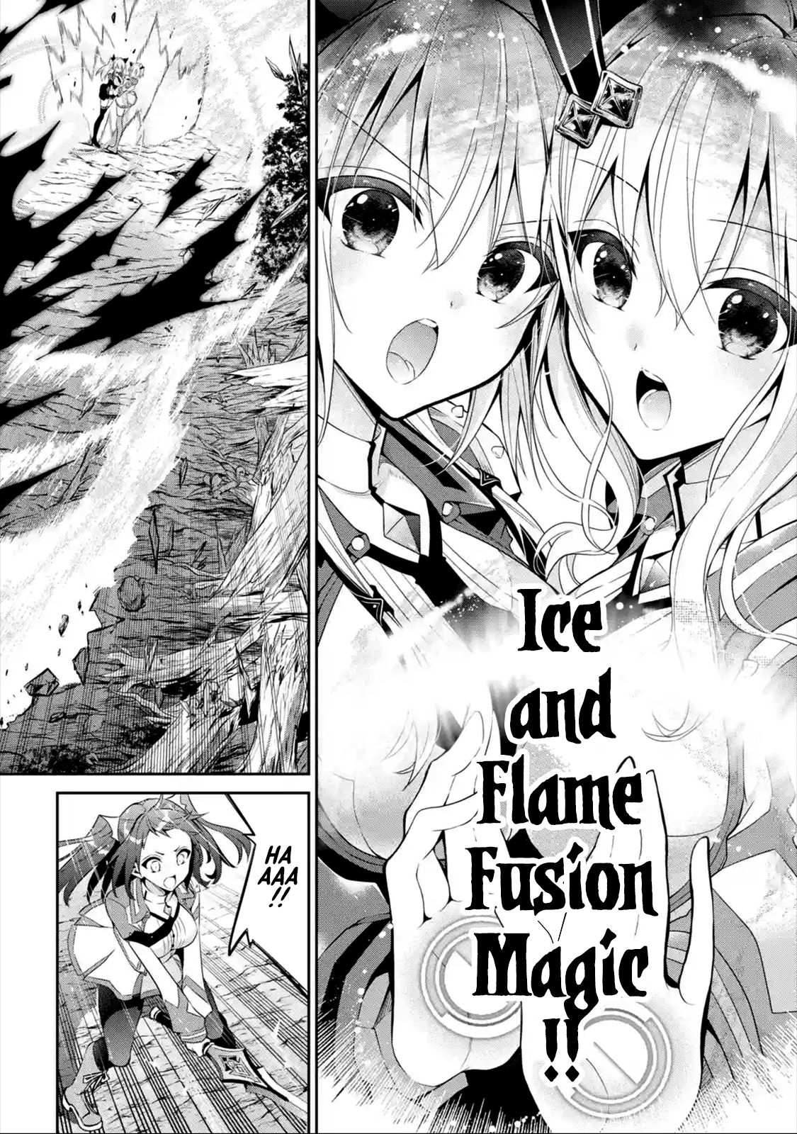 Page 2 of Chapter 15.3