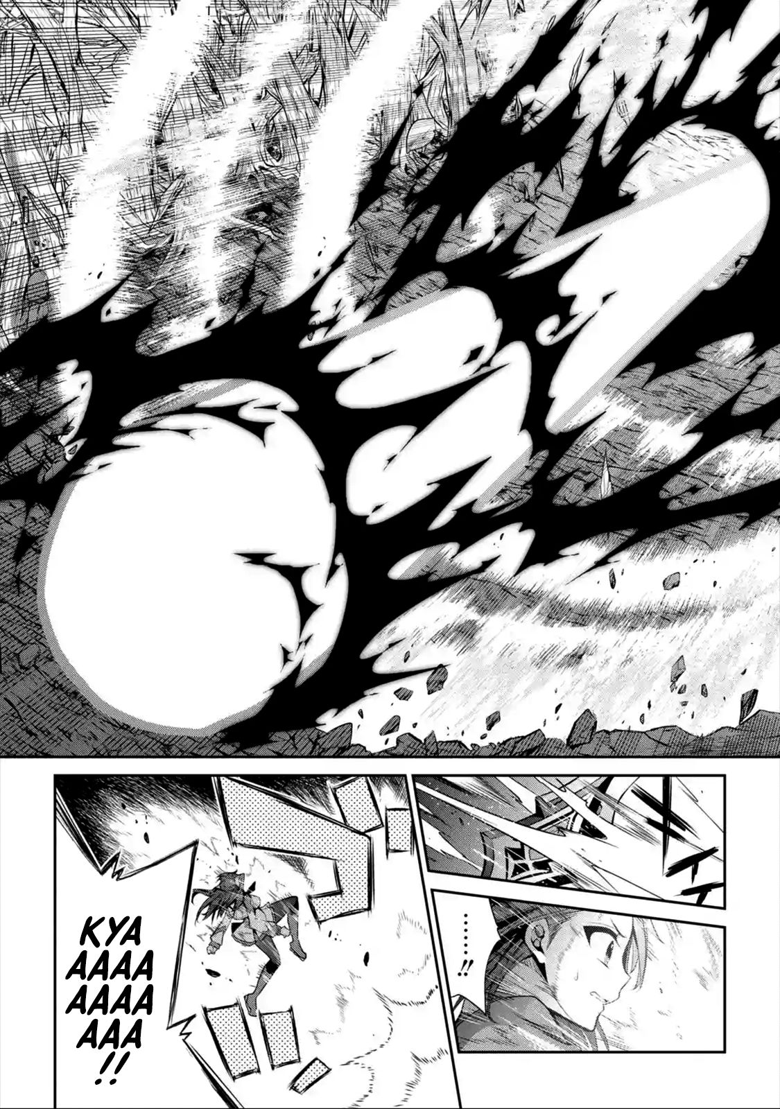 Page 3 of Chapter 15.3