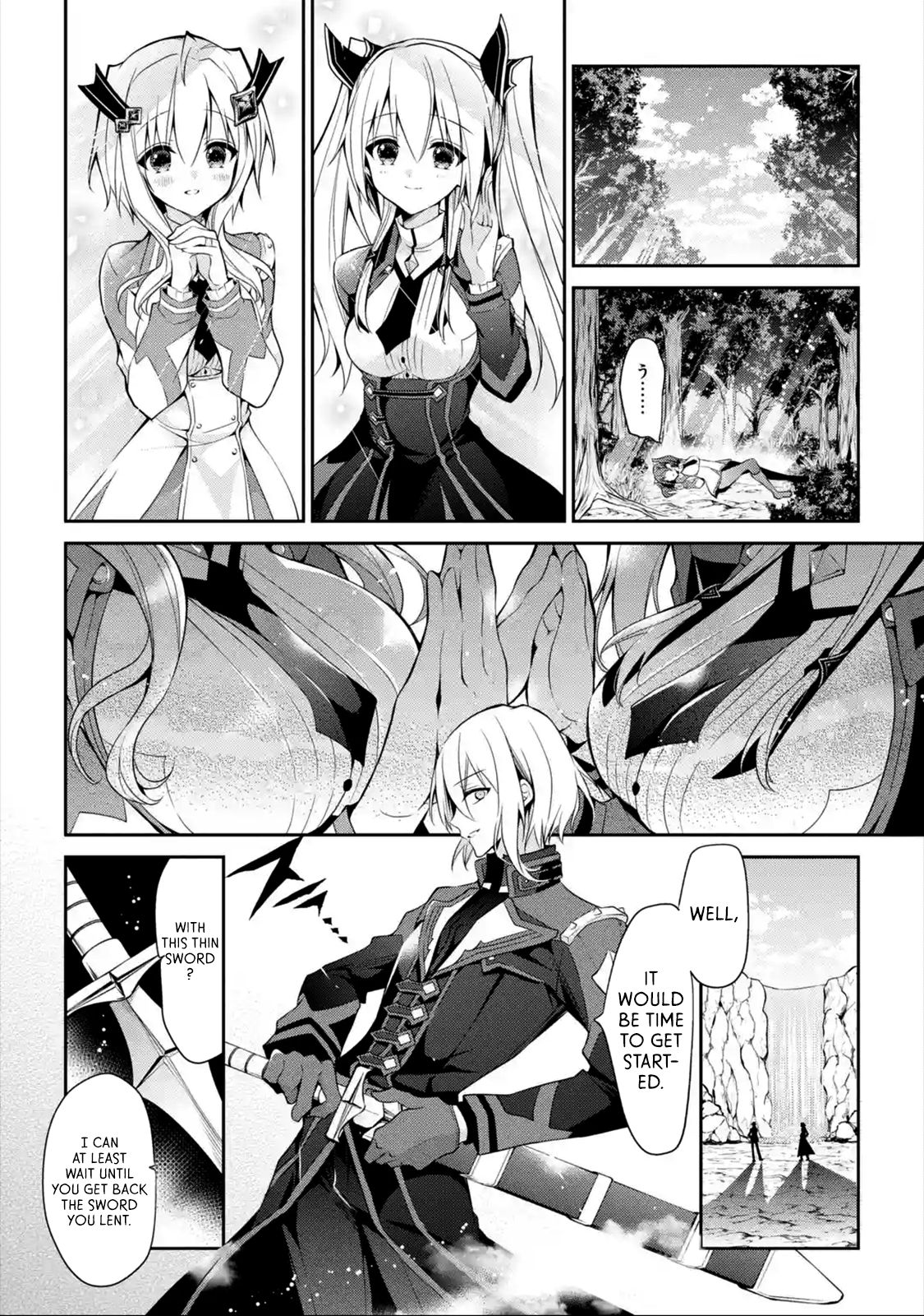 Page 4 of Chapter 15.3