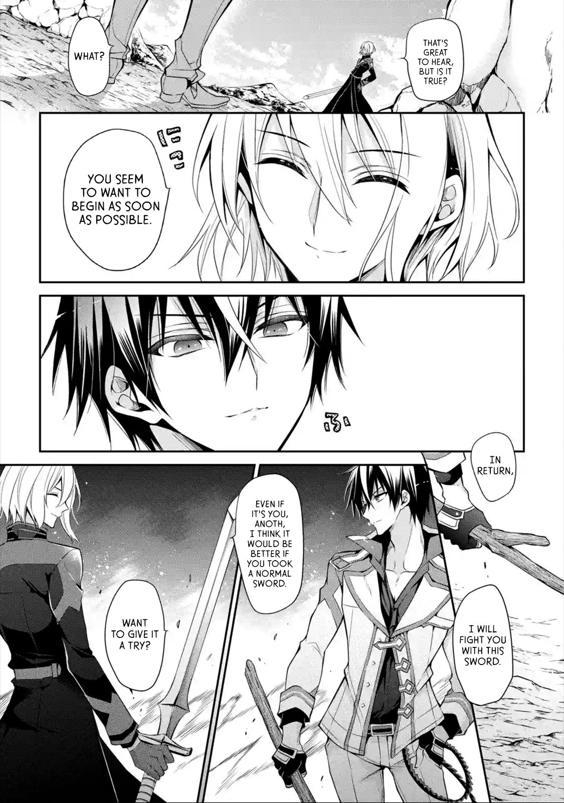 Page 5 of Chapter 15.3