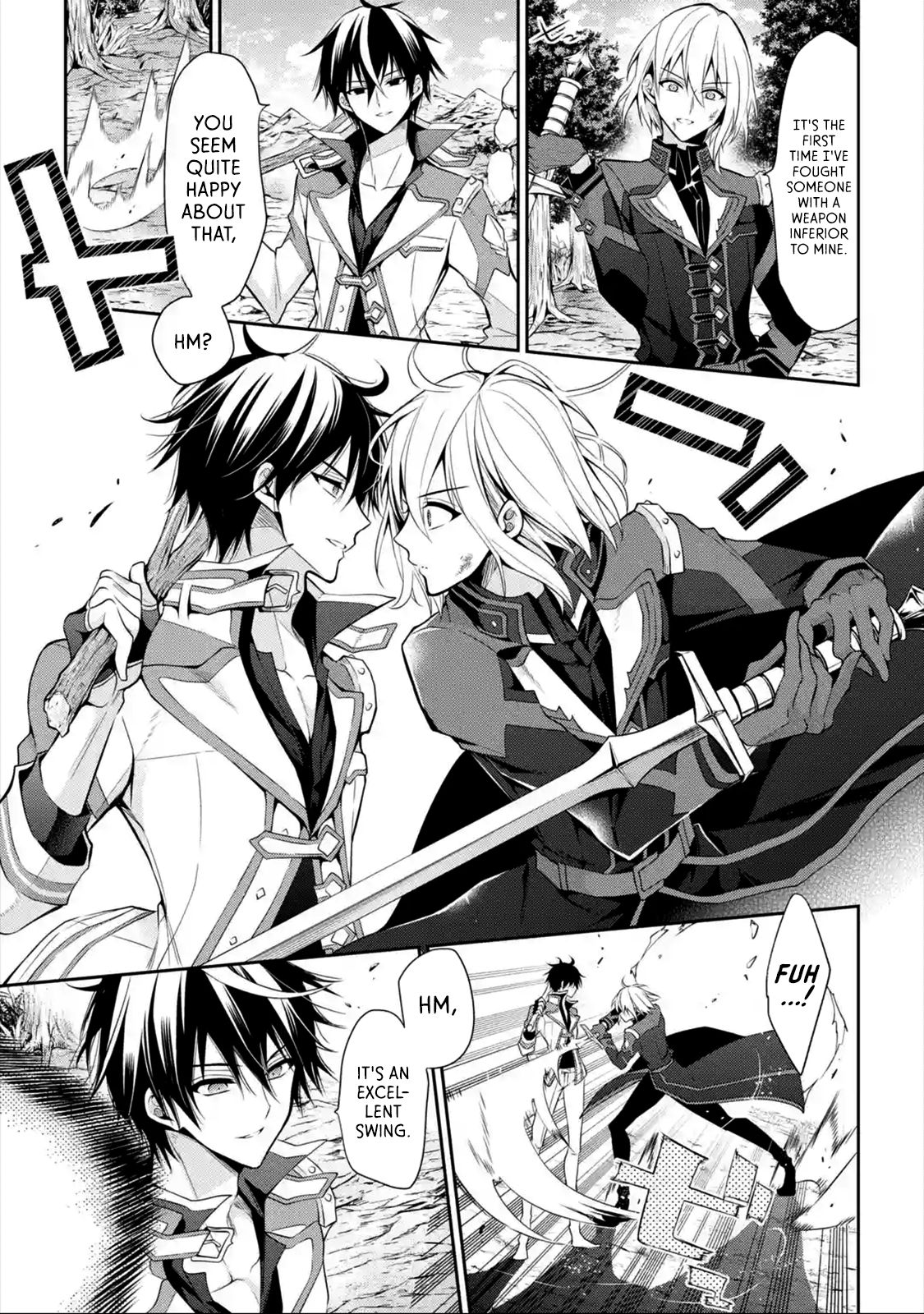 Page 7 of Chapter 15.3