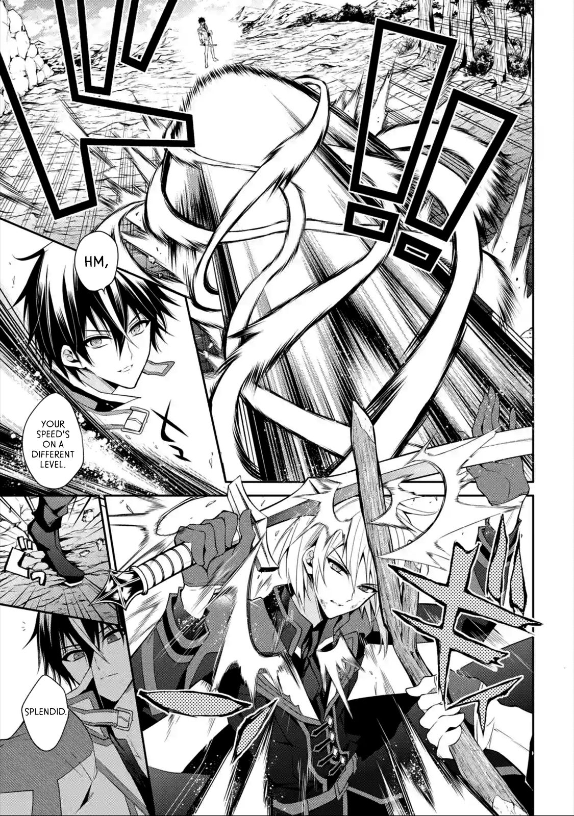 Page 9 of Chapter 15.3