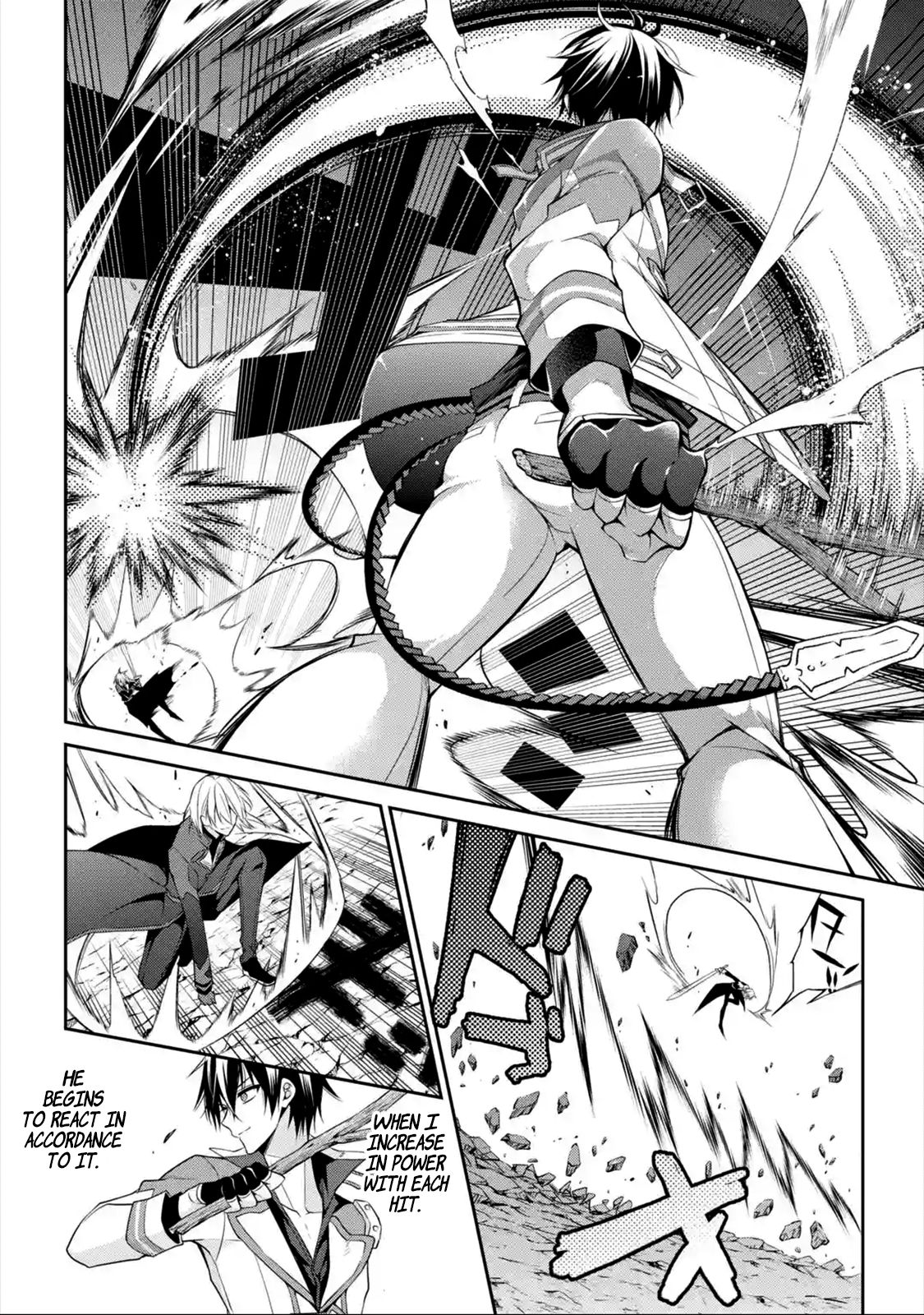 Page 10 of Chapter 15.3