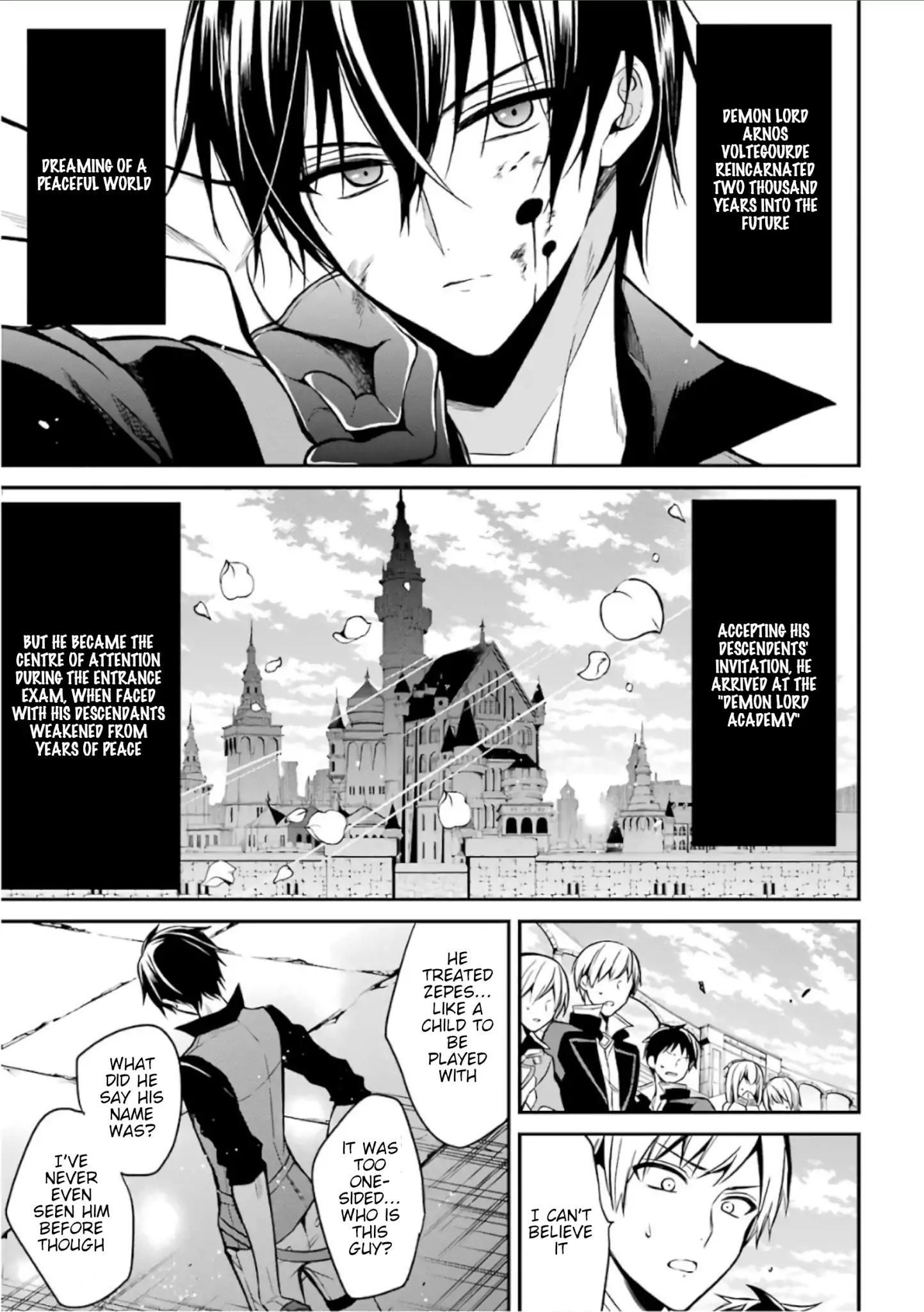 Page 1 of Chapter 2