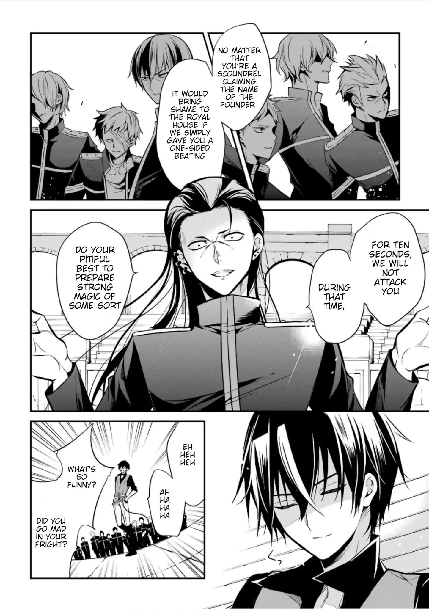 Page 14 of Chapter 2