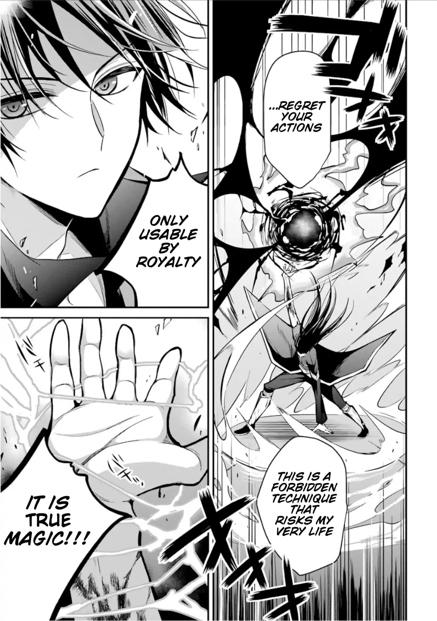 Page 21 of Chapter 2