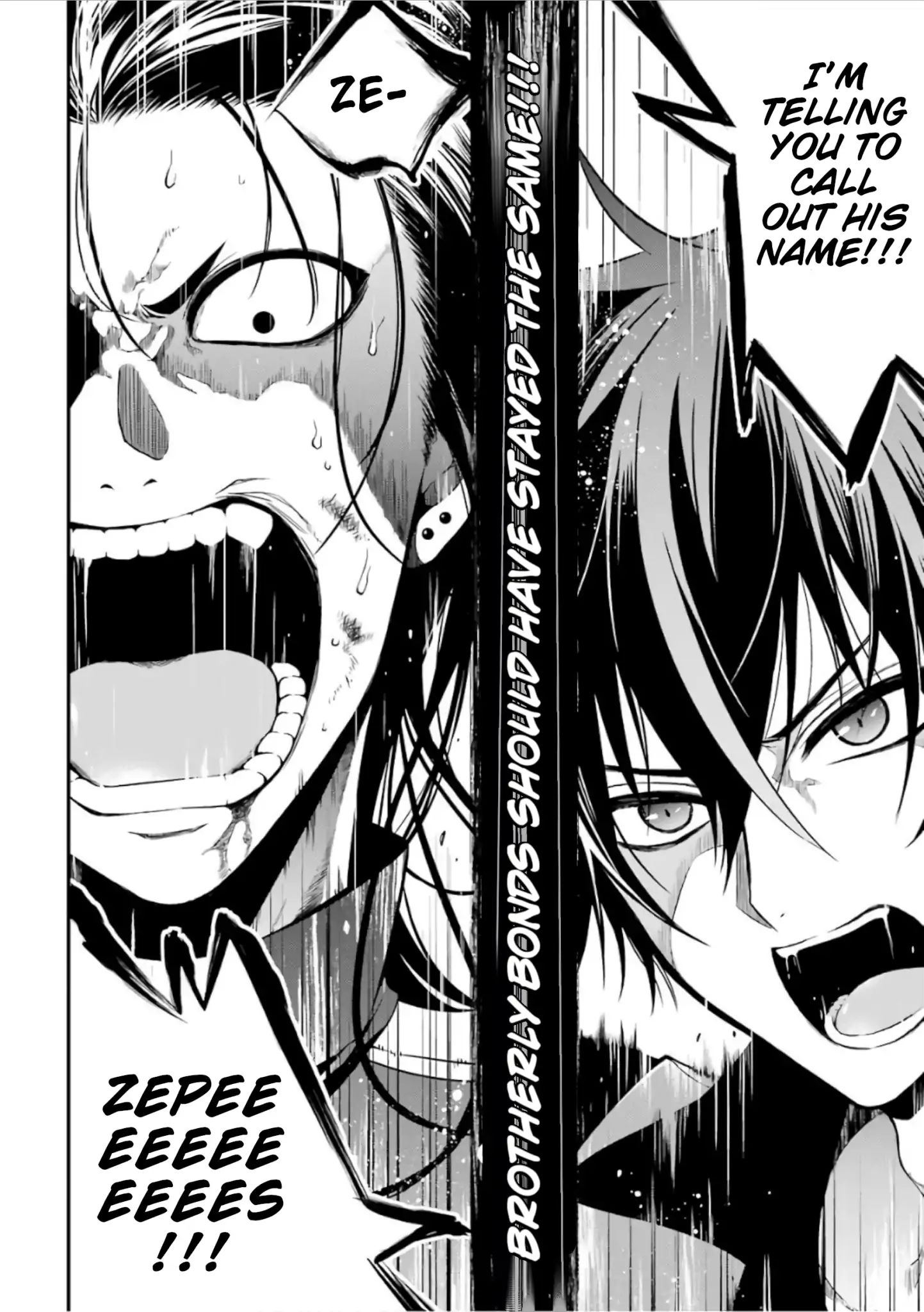 Page 37 of Chapter 2
