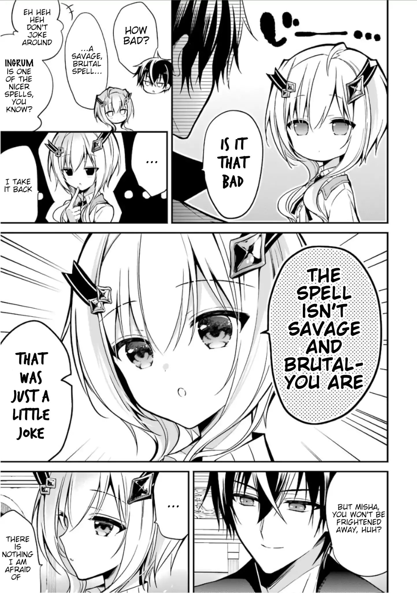 Page 42 of Chapter 2