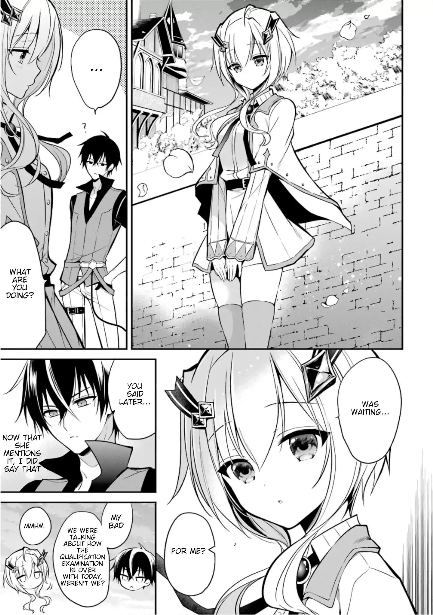 Page 50 of Chapter 2