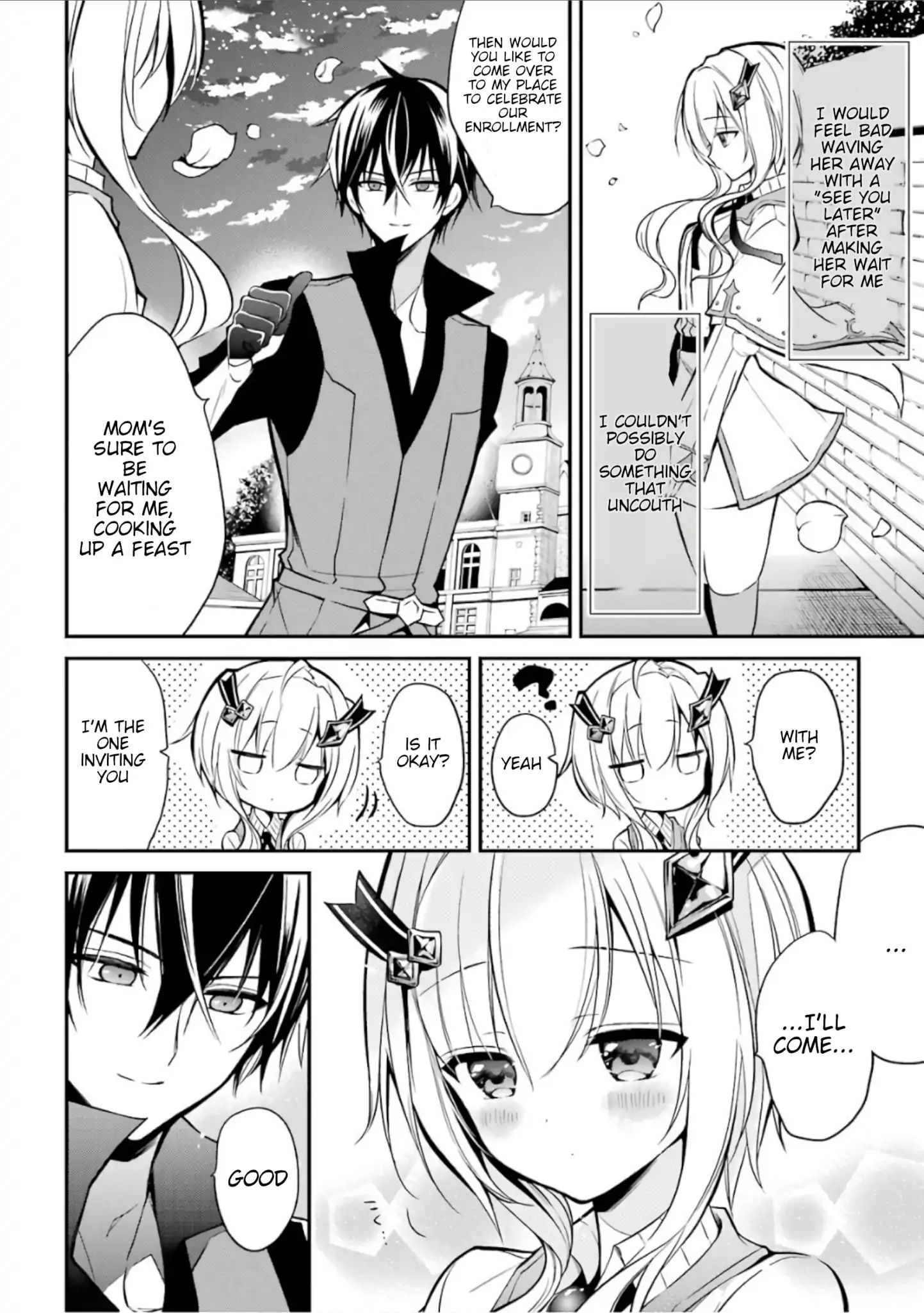 Page 51 of Chapter 2