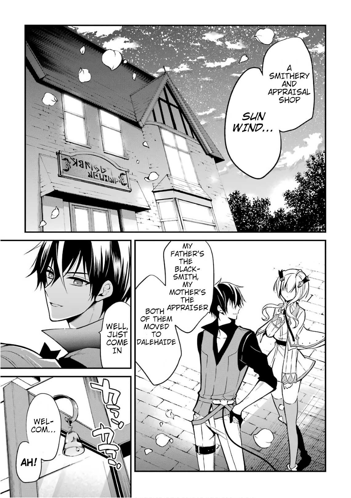Page 3 of Chapter 3